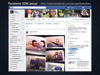 EDM Challenge : 328 그리기 과제
http://karenwinters.com/kblog/edm-challenge-list/
 