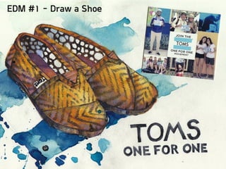 Facebook EDM group http://www.facebook.com/groups/edmatters
 