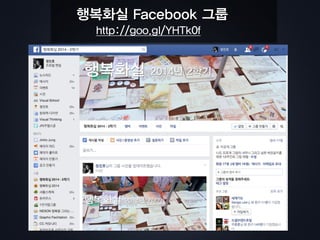 그림그리는 준영군
 