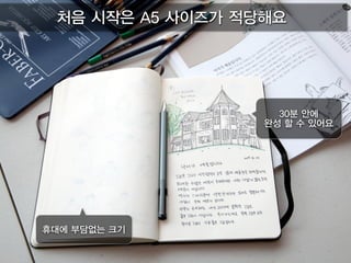 종이무게와 용도
GSM 용도
75~80 복사, 출력
90~100 크로키
140~160 드로잉, 색연필
200 색연필, 가벼운 수채화
300 수채화
 