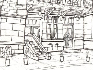 예술 = 우연의 발견
포기하지 않고
계속 그리면
우연이 찾아와요!
 