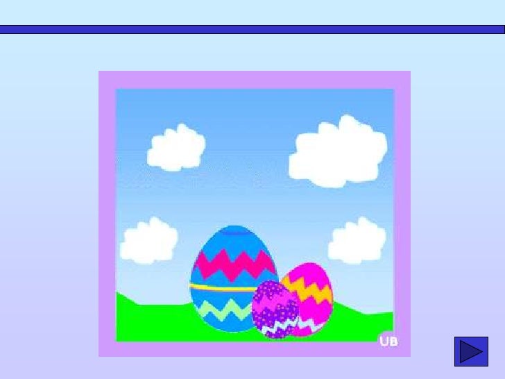 another way to say happy easter happy easter another way to say happy easter happy easter