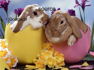 source Google.pl 