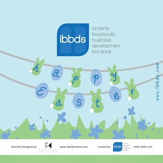 www.ibbds.com
 