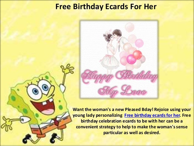 this time with free printable birthday invitations free birthday invitation ecards