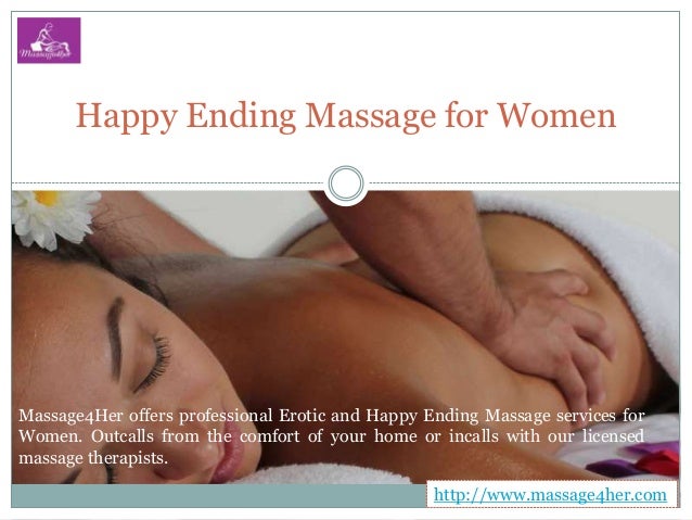 centralparkhanoi.com 'married woman gets happy ending massage' Se...