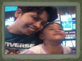 Happy Father's Day- Kris