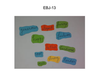 EBJ-13
 