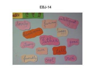 EBJ-14
 