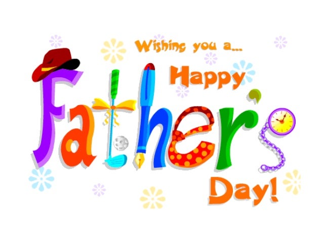 happy father s day