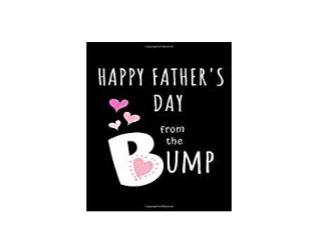 cool gifts for expectant dads