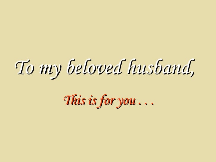 what to get my husband for father's day