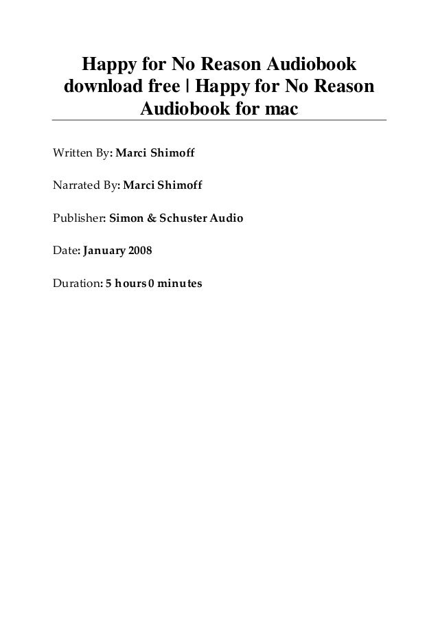 Reason 5 free. download full Version Mac