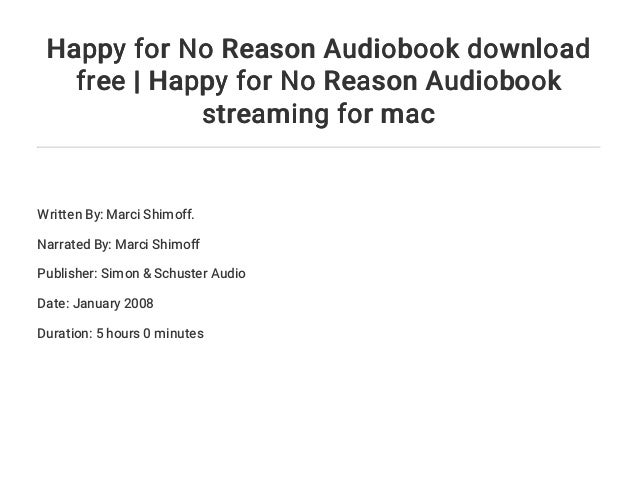 Download Download