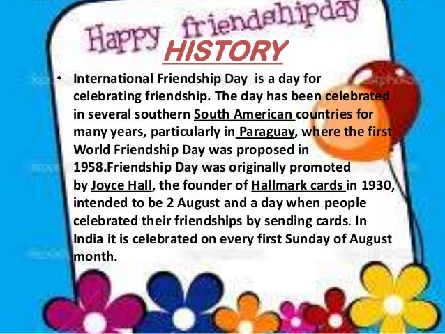 happy friendship s day happy friendship s day