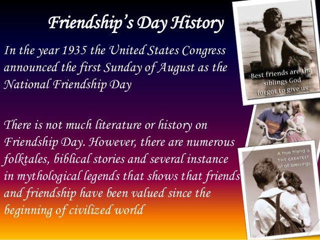 happy friendship s day 2014 happy friendship s day 2014