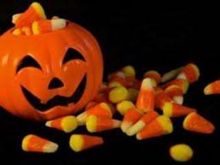 halloween’s day