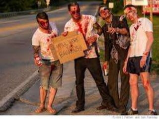 halloween’s day