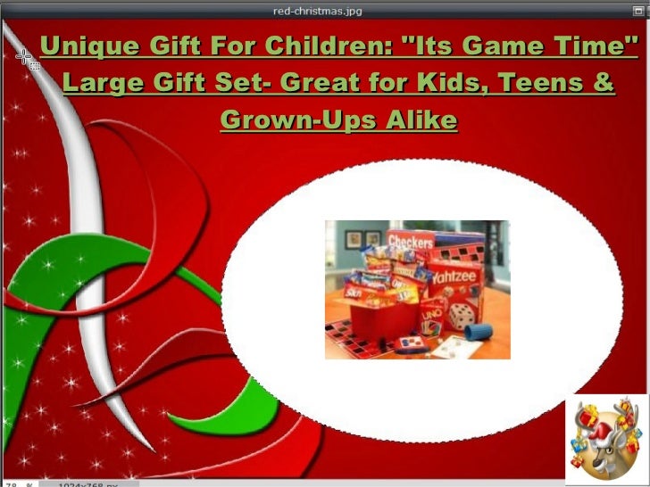 top 50 gifts for christmas 2011 top 50 gifts for christmas 2011