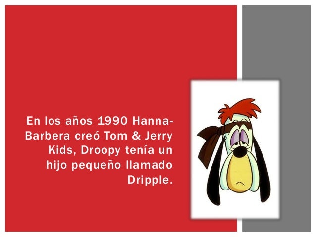 Happy Hound Horacio German Garcia