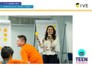 Survey Pre-jam (20 preguntas)
Edad, educación, género, habilidades y años de experiencia con
juegos (digitales y análogos), frecuencia de uso de juegos y
plataformas, motivación para asistir a la Jam.
Survey Post-jam (36 preguntas)
Experiencia (satisfacción con varios aspectos incluyendo el
resultado final), niveles de habilidad DESPUÉS de la Jam, lo que
se aprendió durante, elementos de proceso utilizados
(brainstorming, modelos iterativos, revisiones frecuentes, etc.),
formación del equipo (quién, cuándo, cómo), métodos y
herramientas de colaboración y desarrollo utilizadas.
 