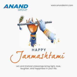 Happy Janmashtami.pdf