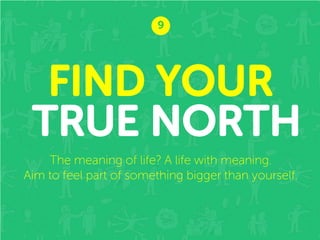 10

SMILE !
Happiness is contagious.
Be a carrier.

 