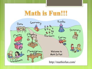 http://mathisfun.com/
 