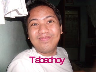 Tabachoy 