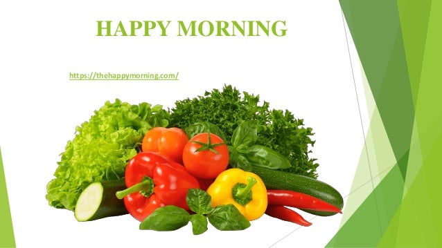 Buy fruits & vegetables Trichy | Fresh fruits & vegetables online 2 buy fruits vegetables trichy fresh fruits vegetables online 1 638