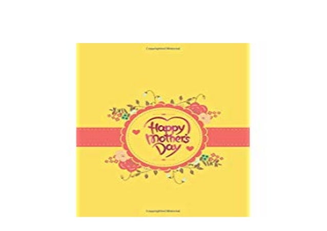 happy mothers day grandma gifts