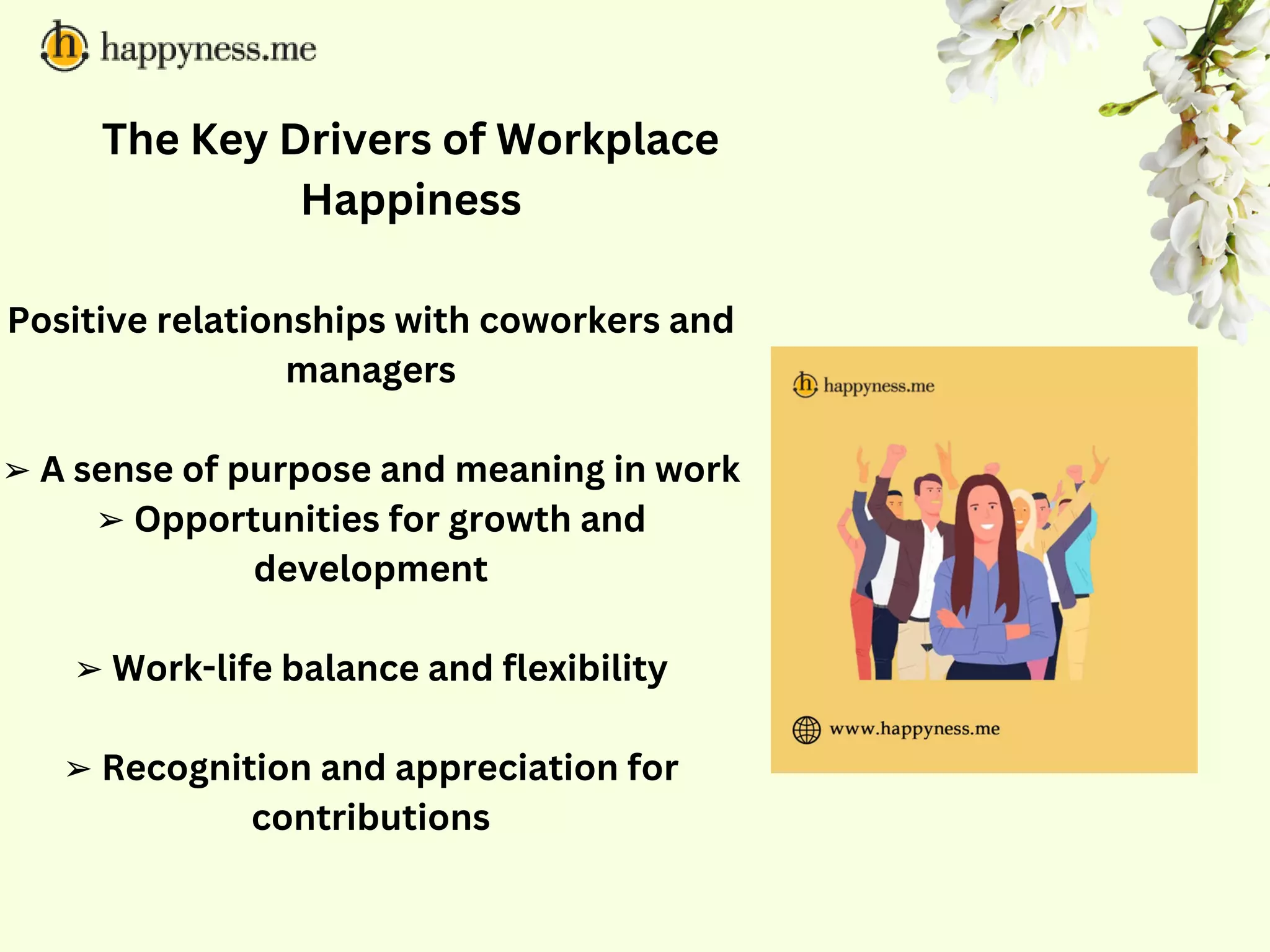 The Psychology Of Candy: How Sweet Treats & Phrases Improve Workplace Happiness - mzbvo3y