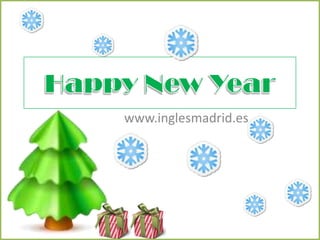 www.inglesmadrid.es
 