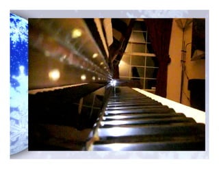 Happy  New  Year 2010 !!!