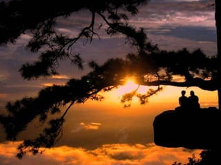 ส.ค.ส.ปีใหม่ ๒๕๕๓** - Happy New Year 2010 | PPT