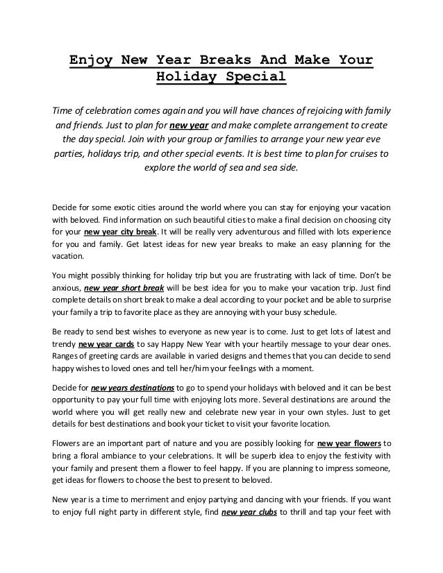 new year basic facts happy new year 2013 celebration new year basic facts happy new year 2013 celebration