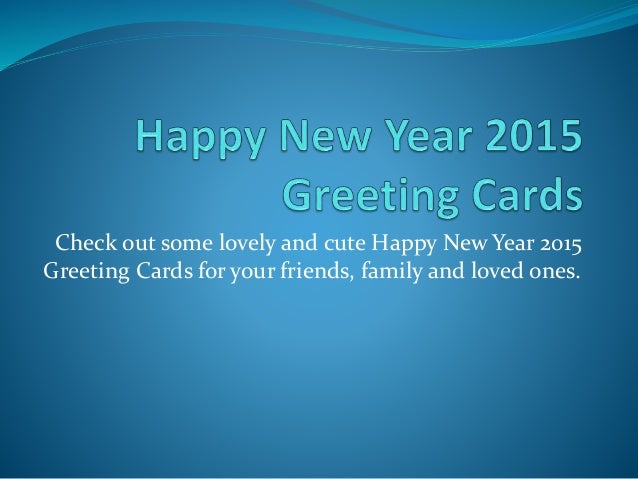 new year message sle 2015 28 images new year 2015 new year message sle 2015 28 images new year 2015