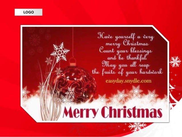 35+ happy new year quotes 2016 – free jpeg, png format download! Happy new year 2015 quotes