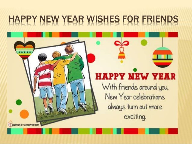 Happy islamic new year wishes images with quotes in english and urdu. islamic new year 2020 Happy New Year 2015 Wishes and Greetings