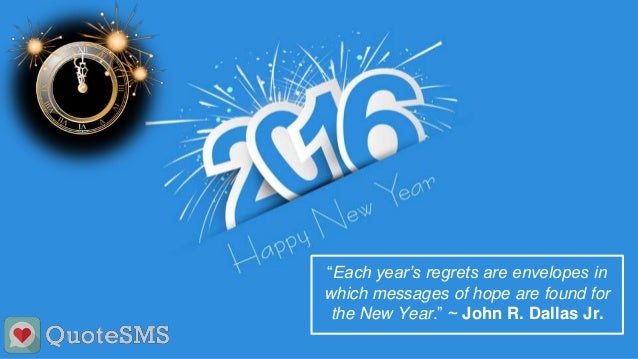Happy New Year 40 Quotes And Wishes Inspiration Picture Quotes For New Year Happy New Year 40 Quotes And Wishes Inspiration Picture Quotes For New Year