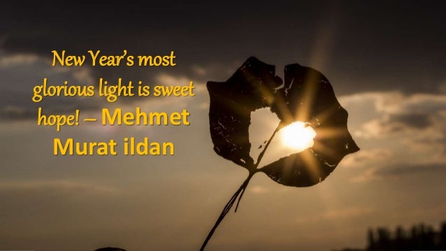 Happy new year 2017 Wishes, Messages, Images, Quotes