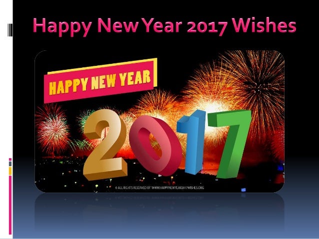 s day nowvideo upcoming new year wishes 28 images best new year s day nowvideo upcoming new year wishes 28 images best new year
