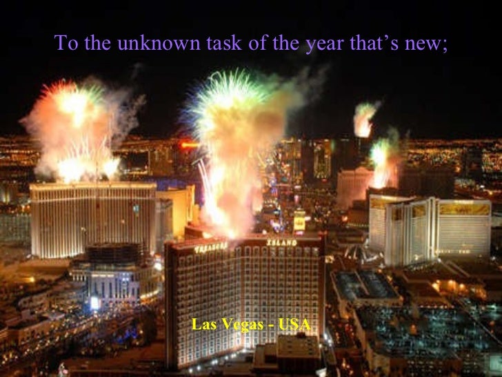 history of new year happy new year a history of new years tltp history of new year happy new year a history of new years tltp
