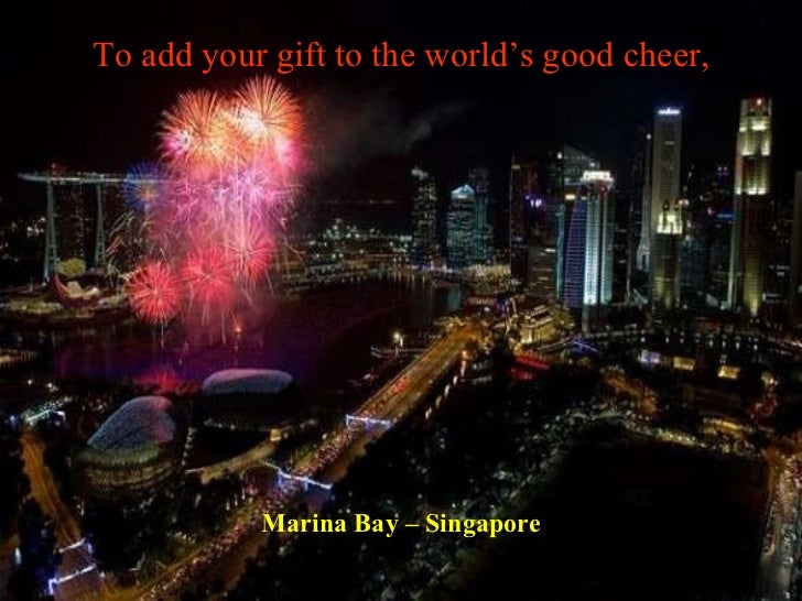 history of new year happy new year a history of new years tltp history of new year happy new year a history of new years tltp