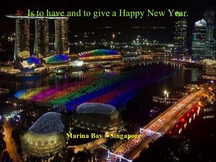history of new year happy new year a history of new years tltp history of new year happy new year a history of new years tltp