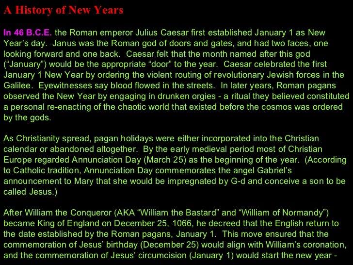 new year origin happy new year a history of new years tltp new year origin happy new year a history of new years tltp