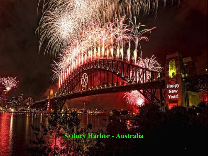 history of new year happy new year a history of new years tltp history of new year happy new year a history of new years tltp
