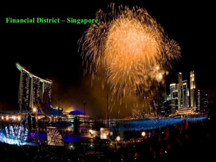 history of new year happy new year a history of new years tltp history of new year happy new year a history of new years tltp