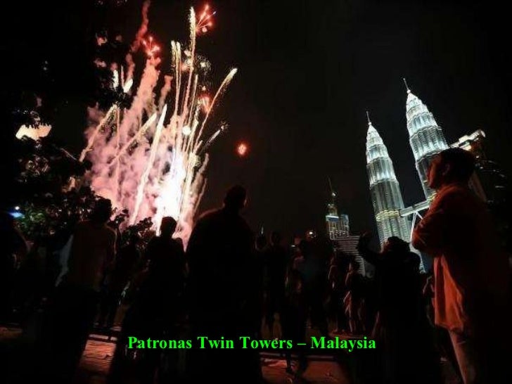 history of new year happy new year a history of new years tltp history of new year happy new year a history of new years tltp