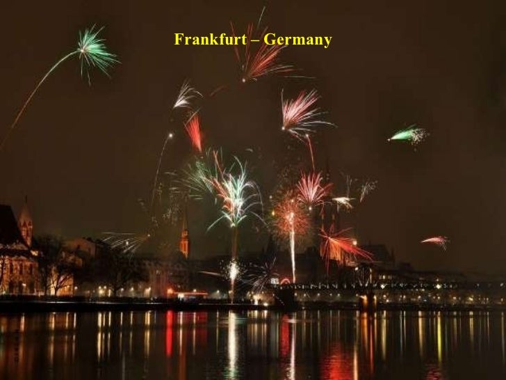 history of new year happy new year a history of new years tltp history of new year happy new year a history of new years tltp